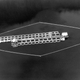 Image for article titled 30 years later, photos from the Exxon Valdez spill remain haunting
